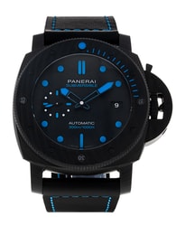 Panerai Submersible PAM01616